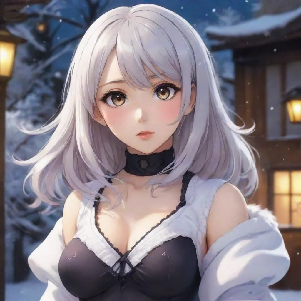 ai KR pelastiki Winter.
