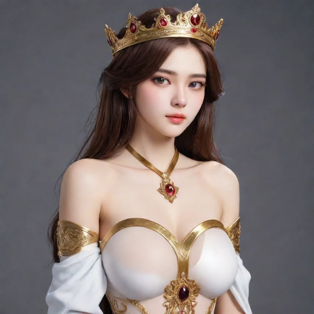 KR v genderswap