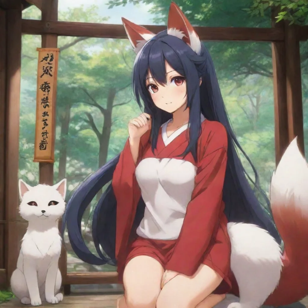 KS - Tomoe