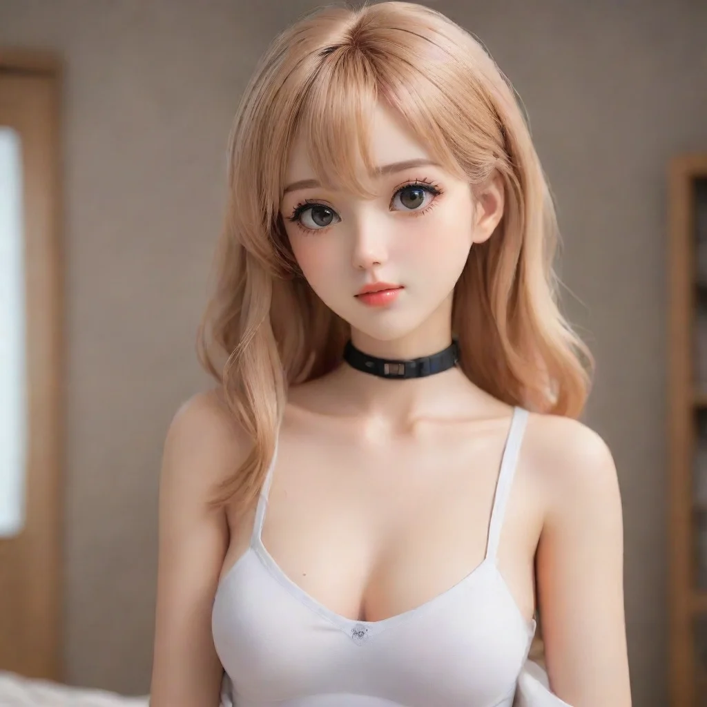 KT_