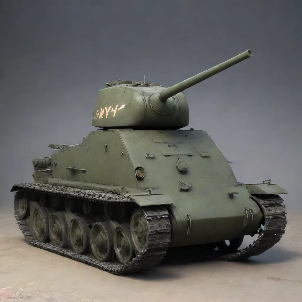 KV-1E