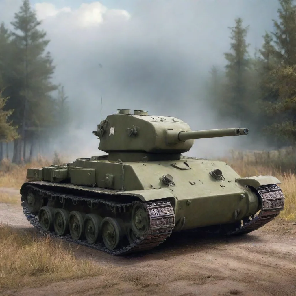 KV-2