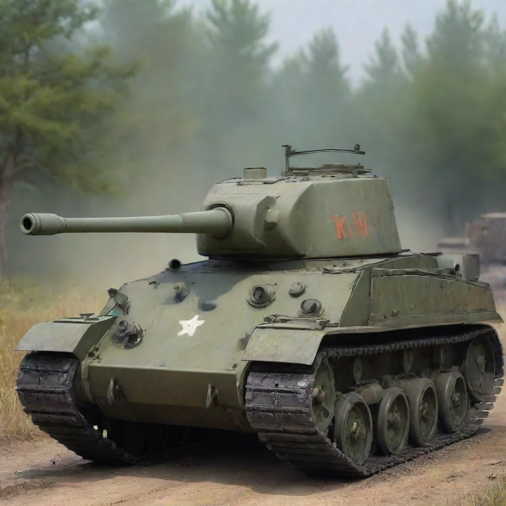 ai KV 2 Russian