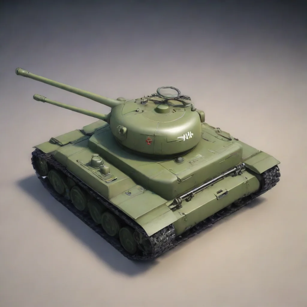 KV-35