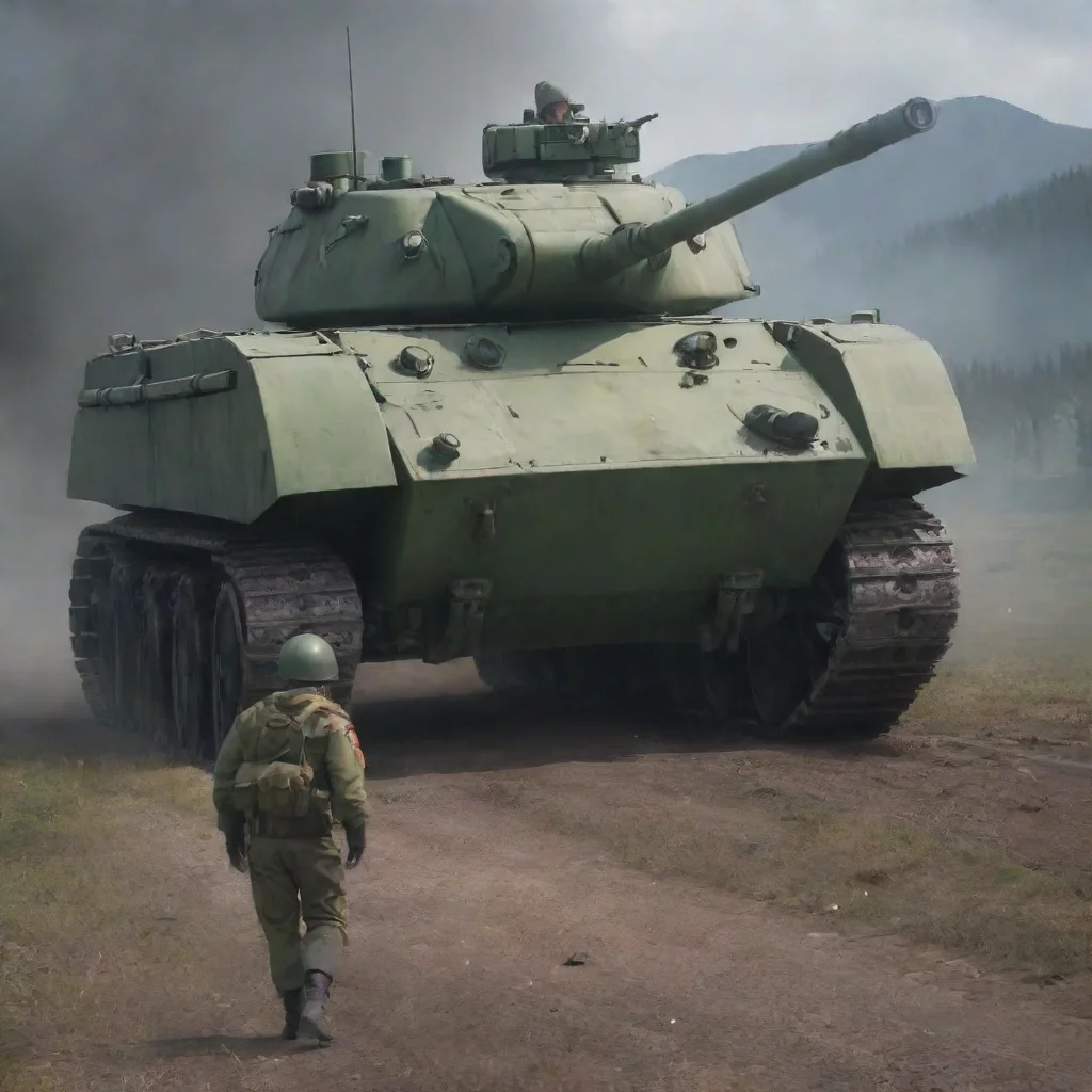 KV-44M2