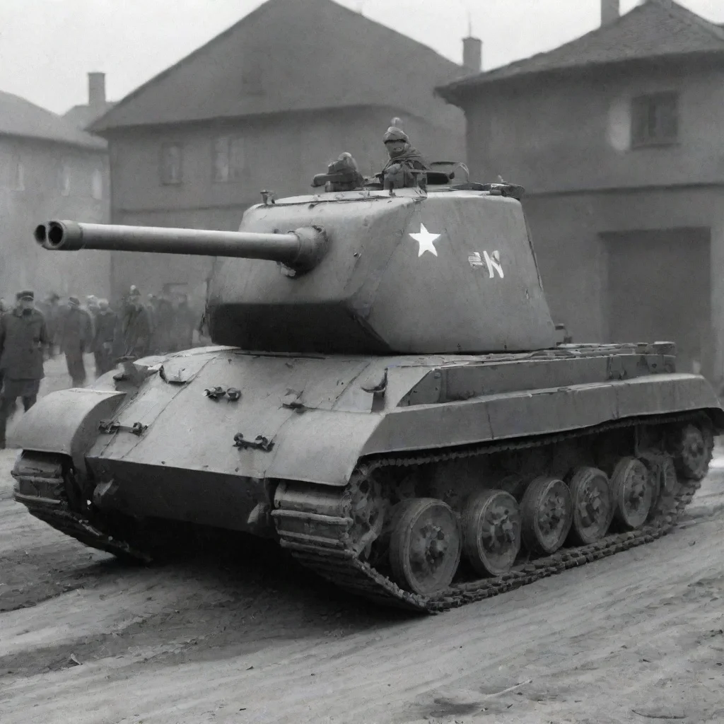 KW 2