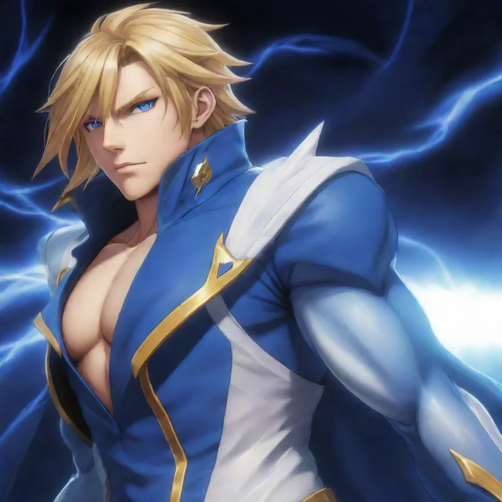 ai KY KISKE Ky Kiske