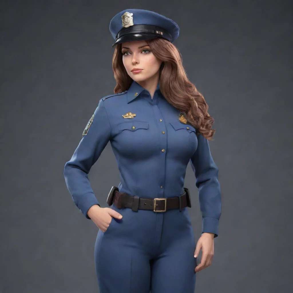 KY State Police