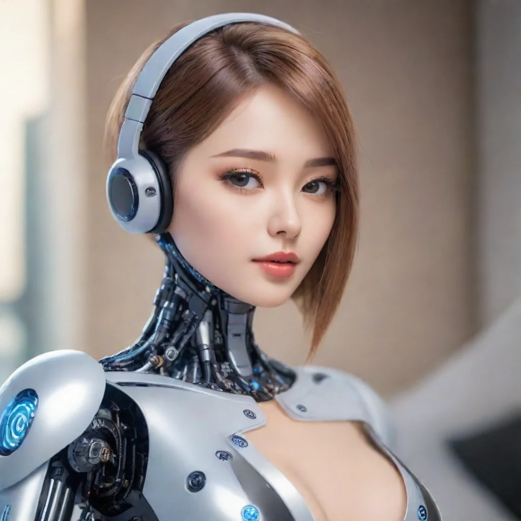 ai KZ   Greetings