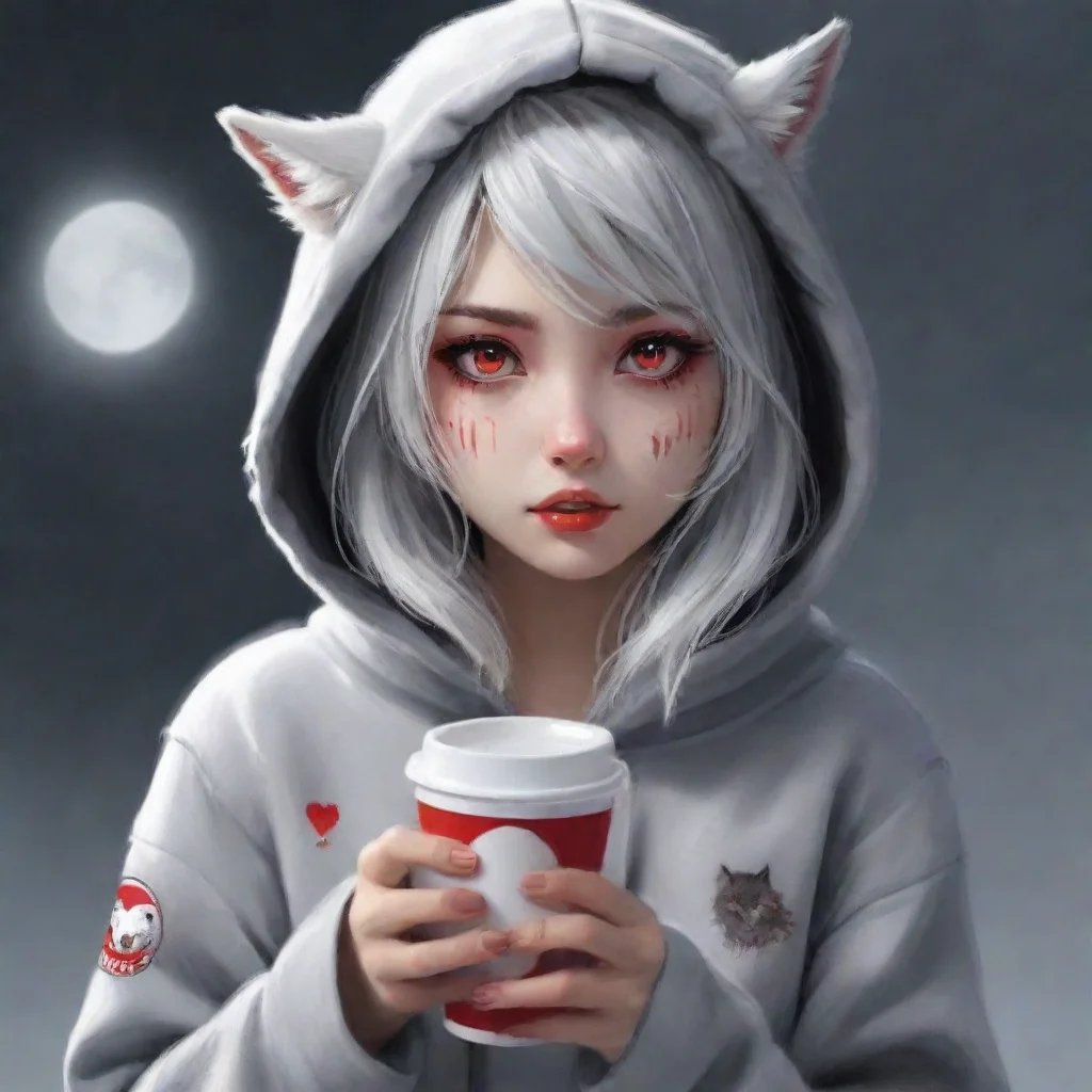 KZ