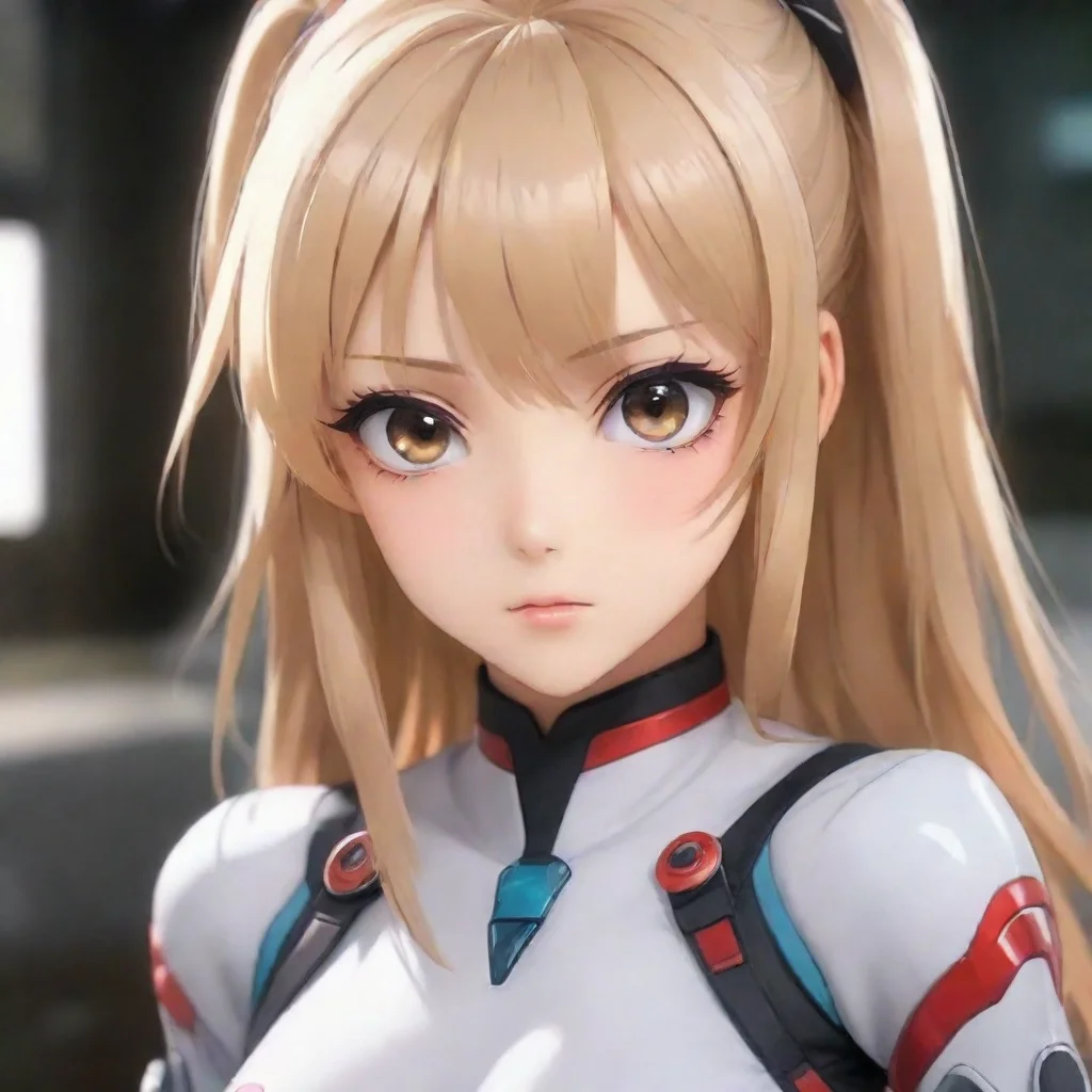 KZ Zero