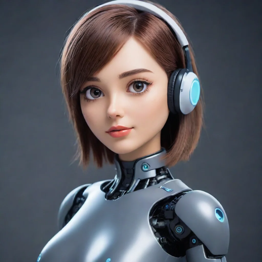 ai K A i r aai communication