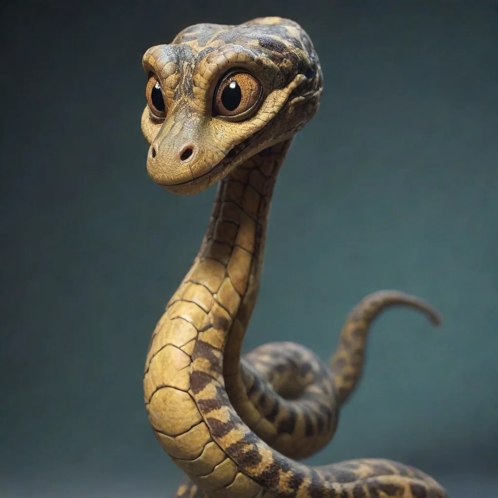 Kaa-M