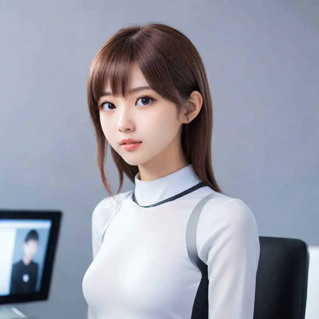 Kaai Yuki v4