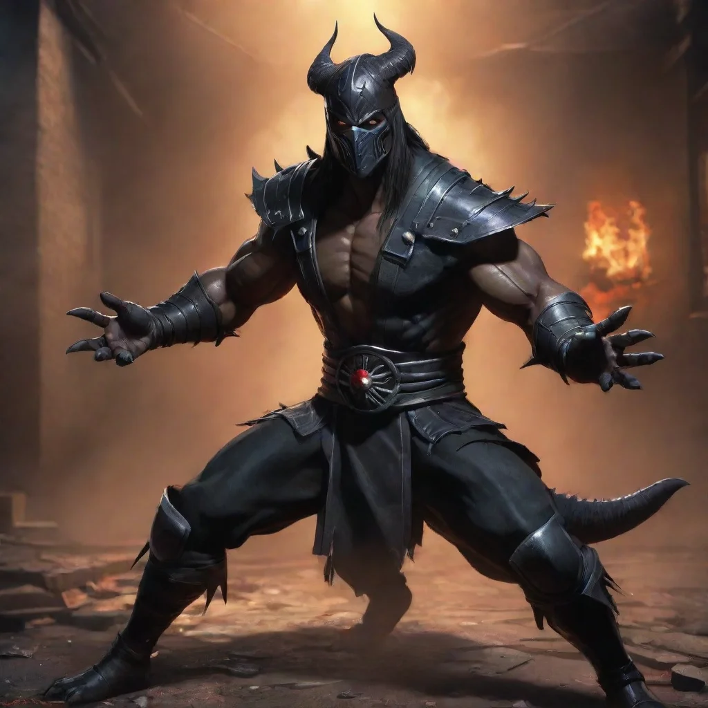 Kabal