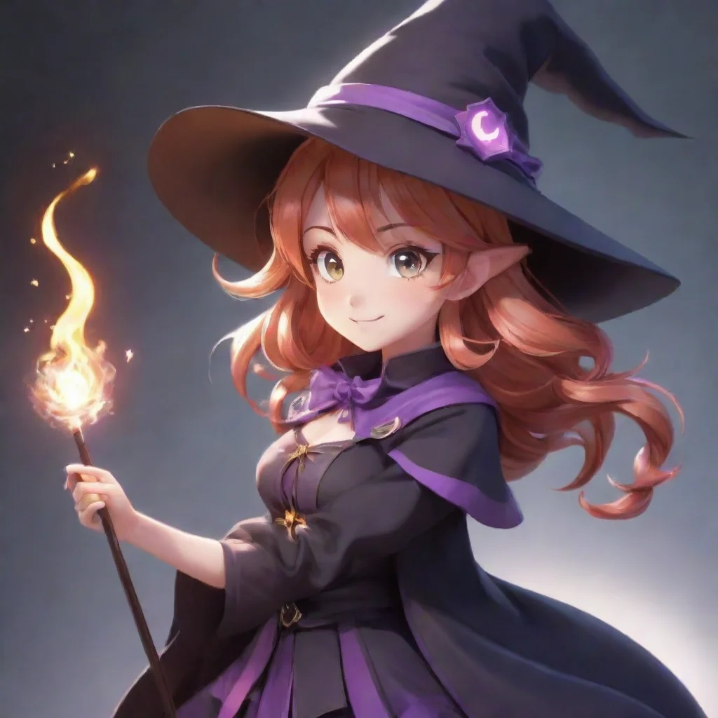 Kabu