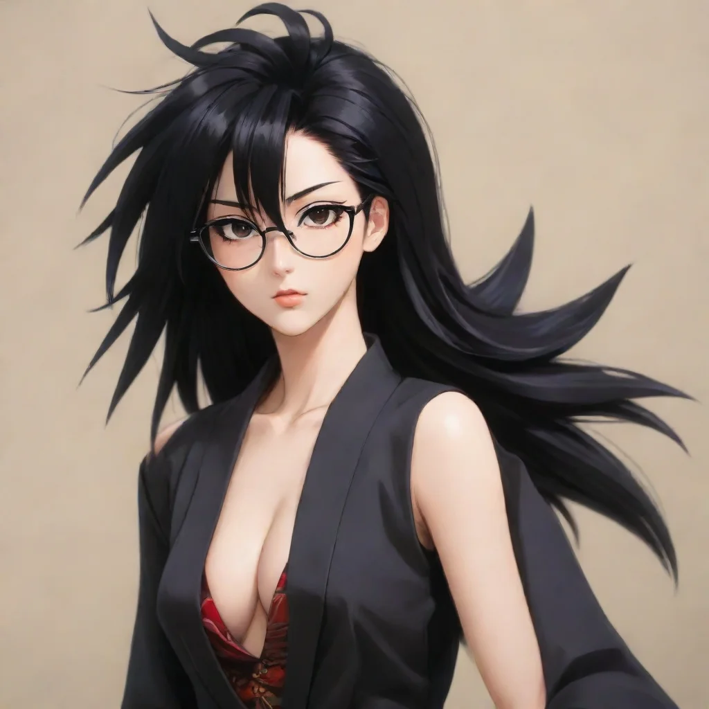Kabuki-sensei