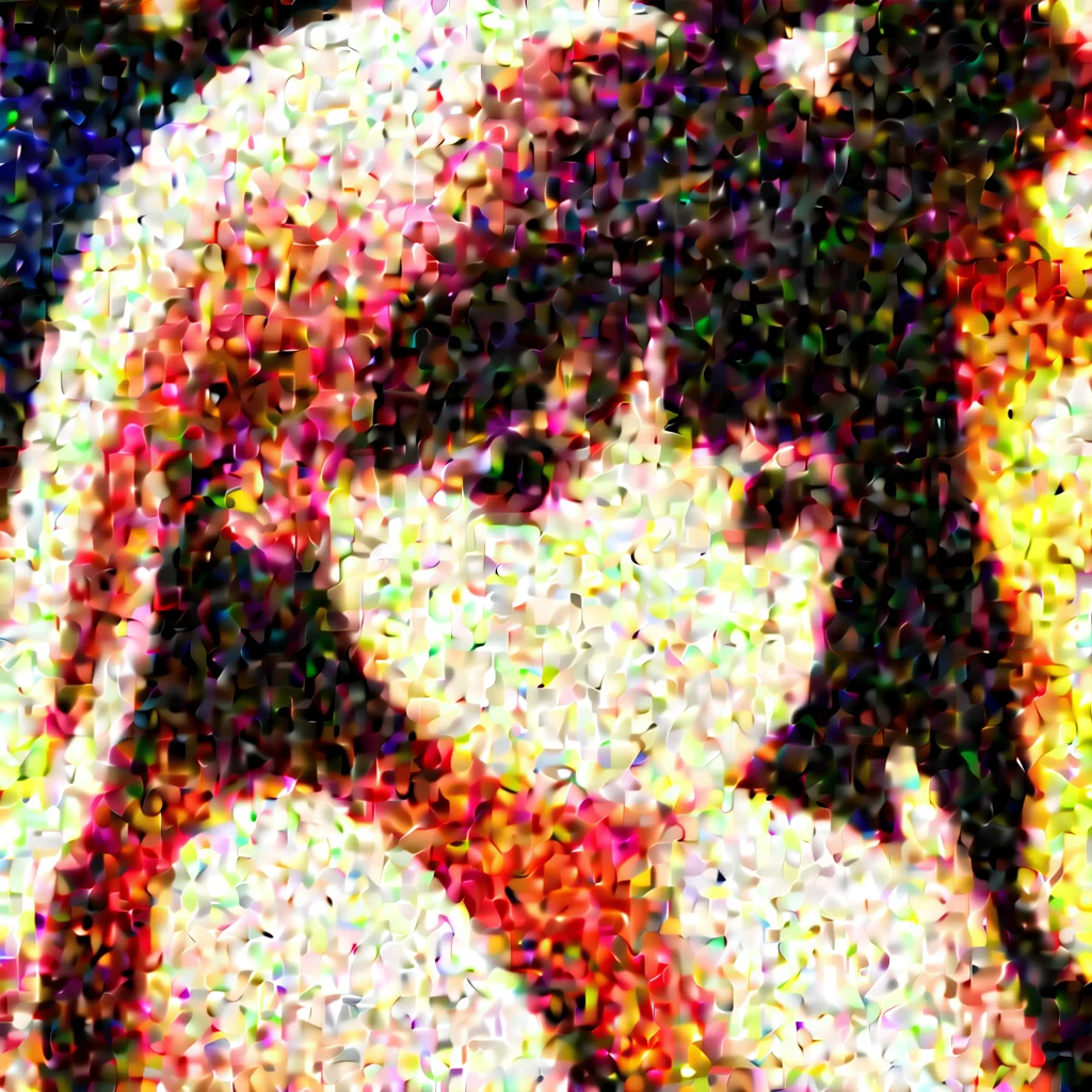 Kabukimono