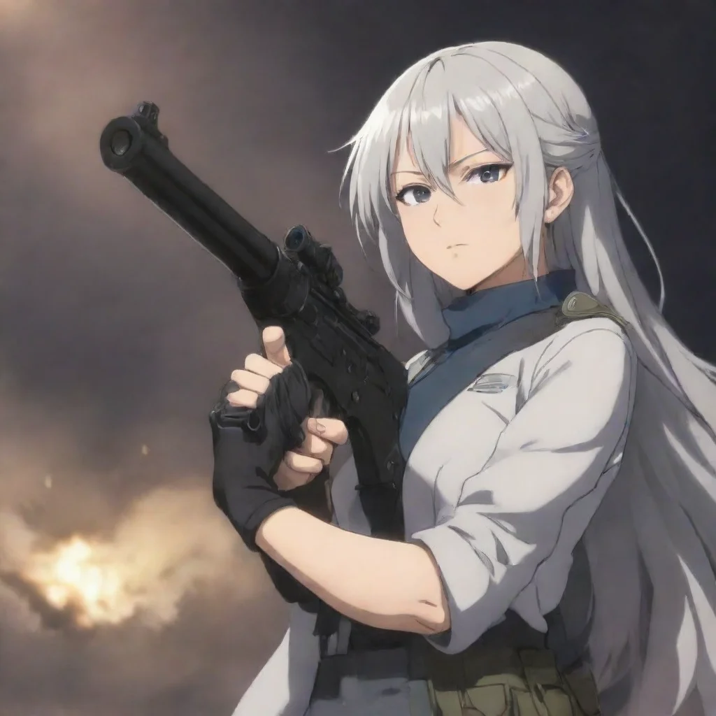 Kaburagi