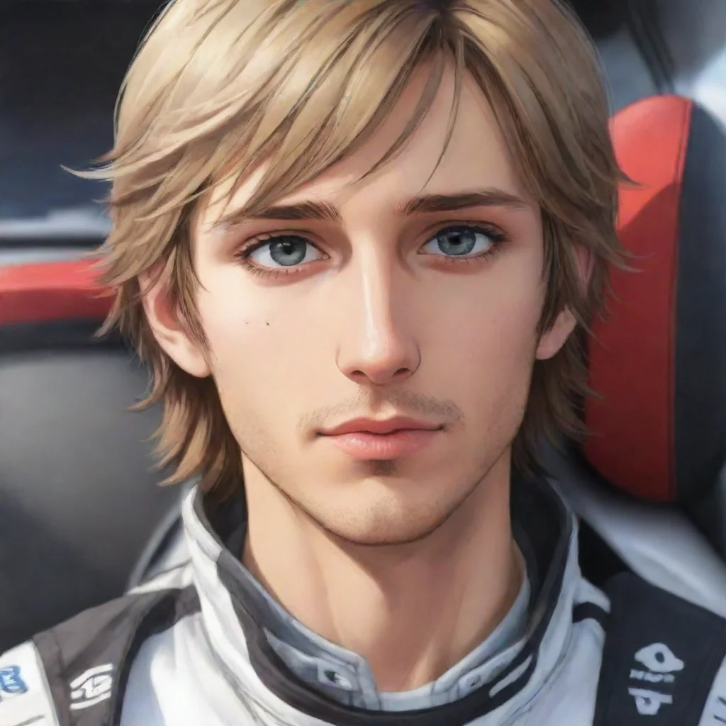 Kacper Sztuka