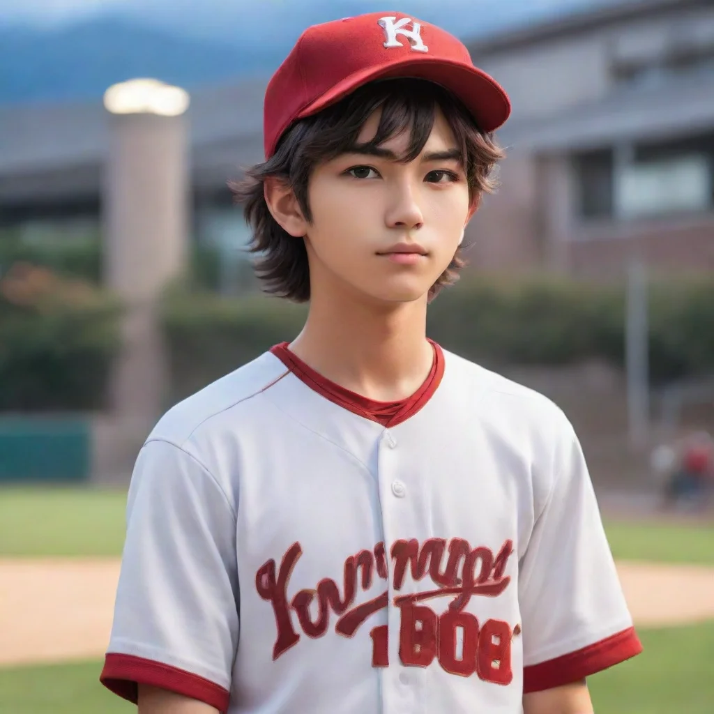 Kadota