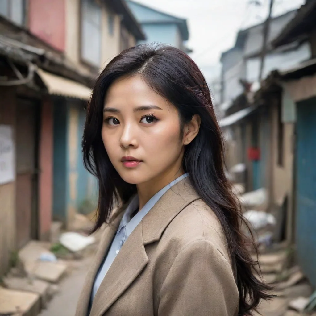 Kae-Ly KIM