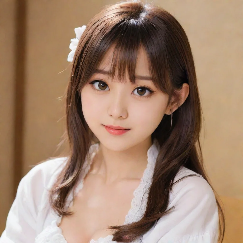 Kaede AYASE