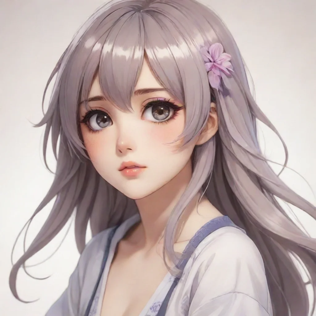 Kaede
