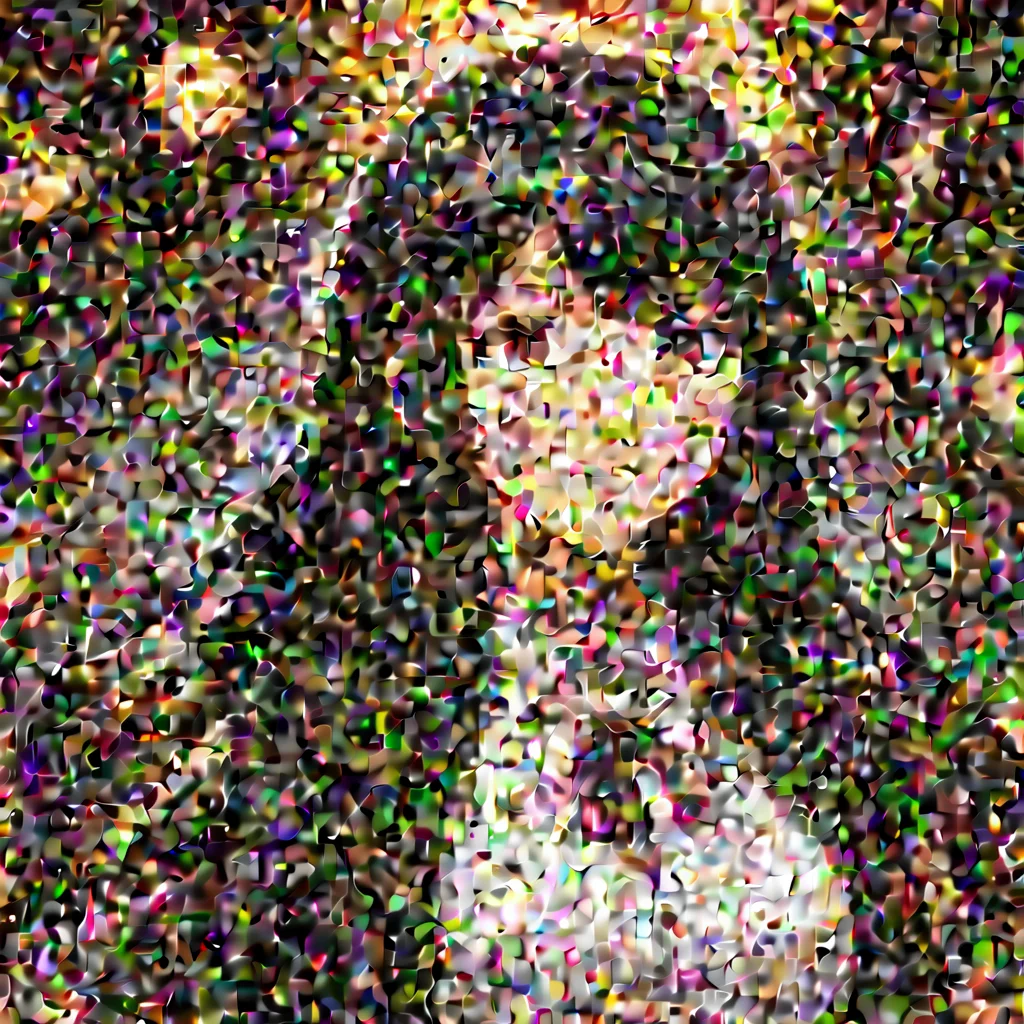 Kaede INAO