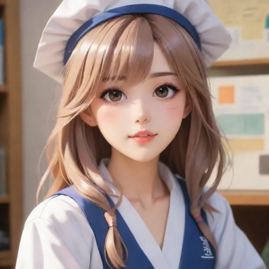 Kaede MIYAI