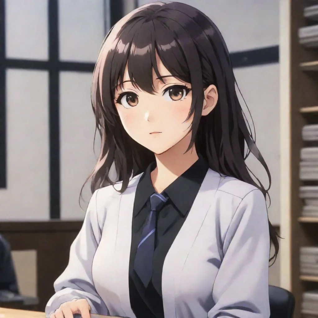 Kaede NAGATA