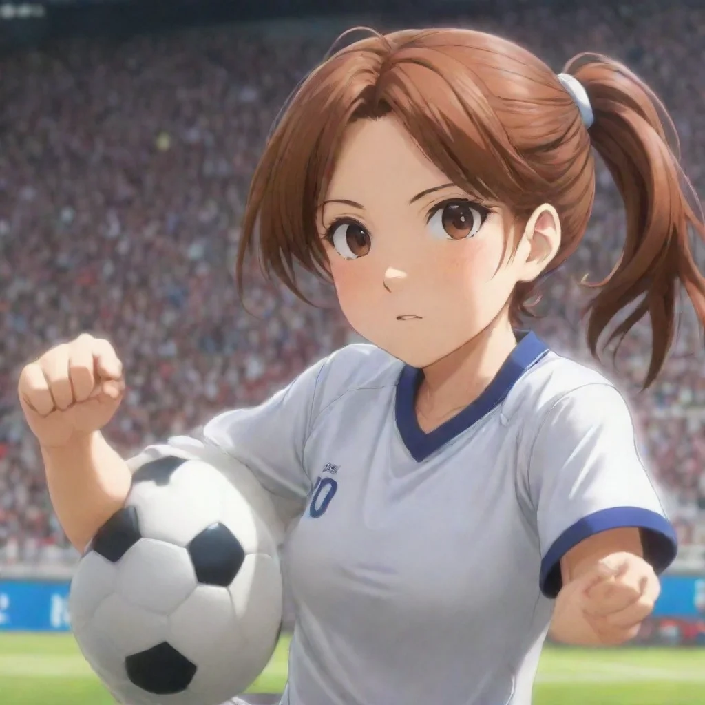 Kaede NOZAKI