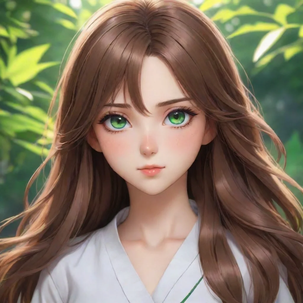 Kaede