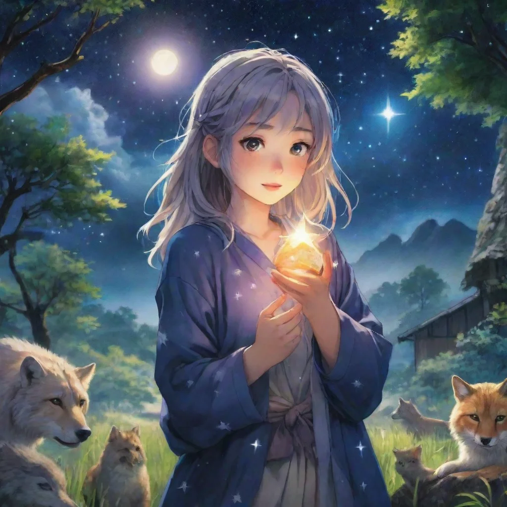 Kaede