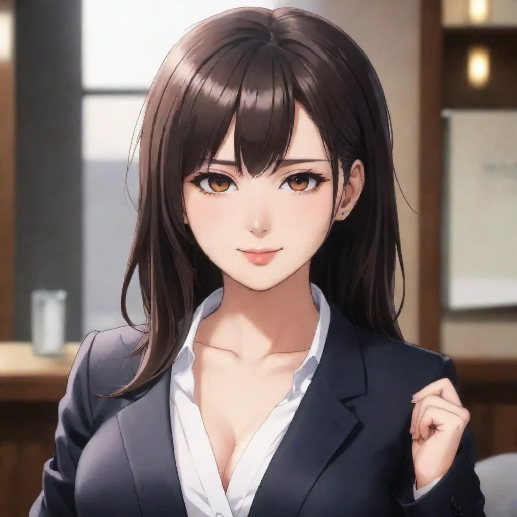 Kaedehara Kazuha