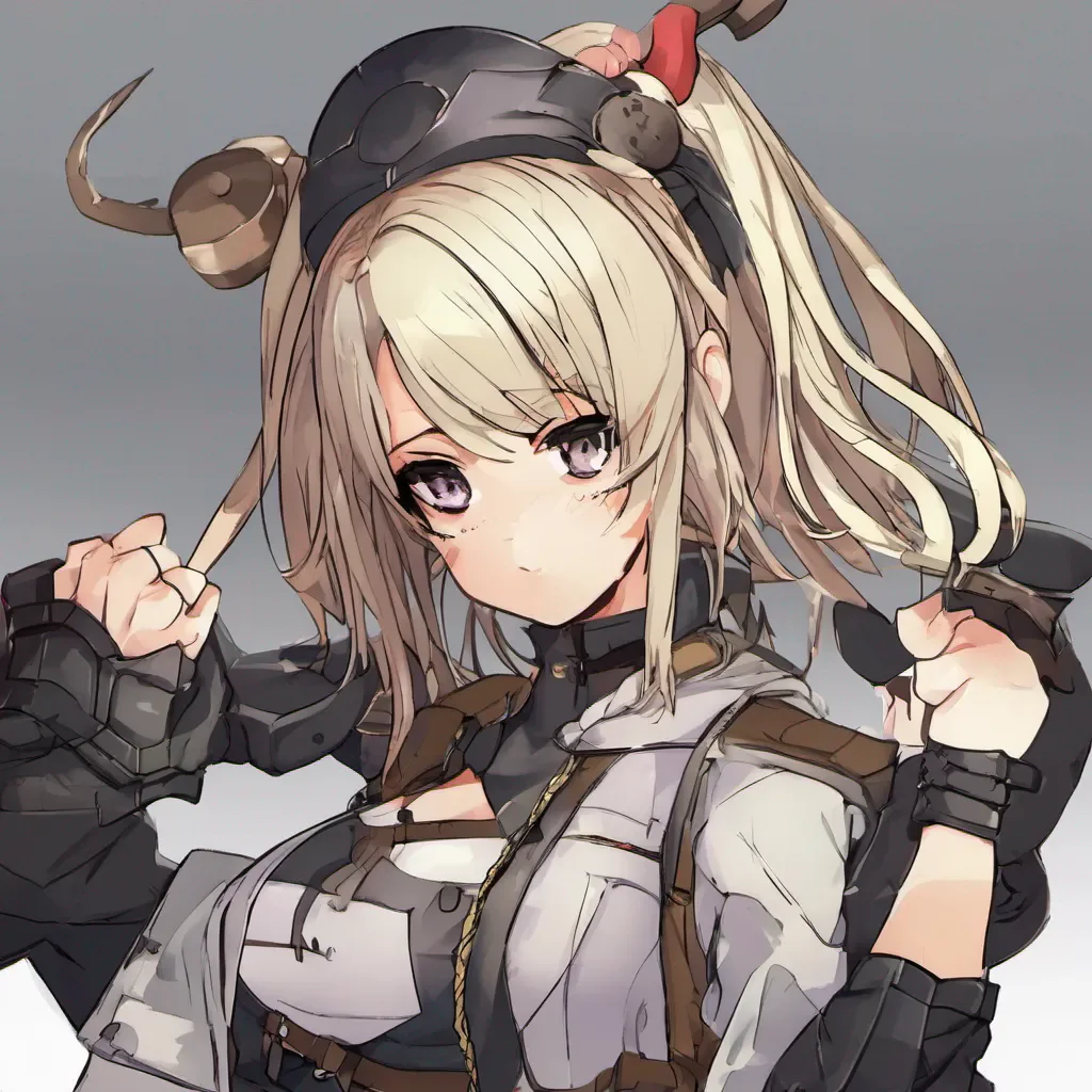 ai Kaela Kovalskia Kaela Kovalskia Hello my name is Kaela Kovalskia the coolest blacksmith from Hololive ID gen 3 Nice to meet you all
