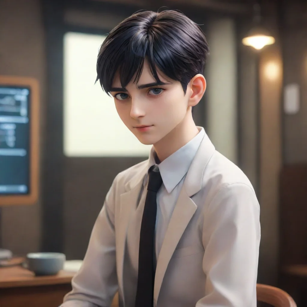 Kafka