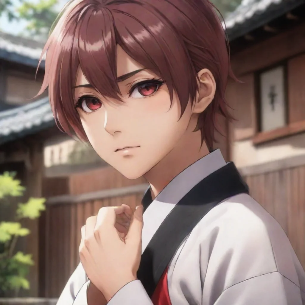 Kagami