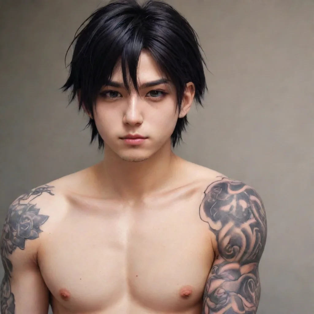 Kage - KLS