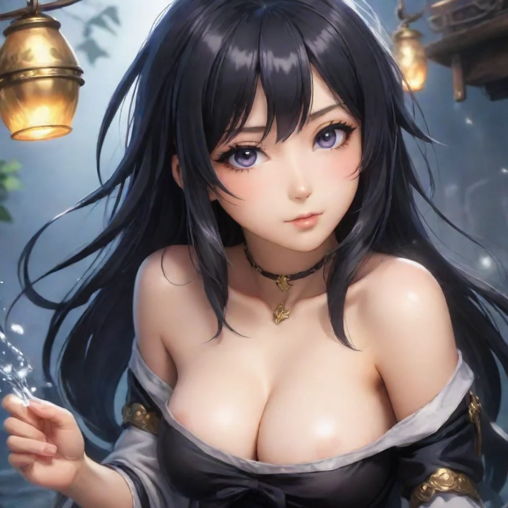 Kageha