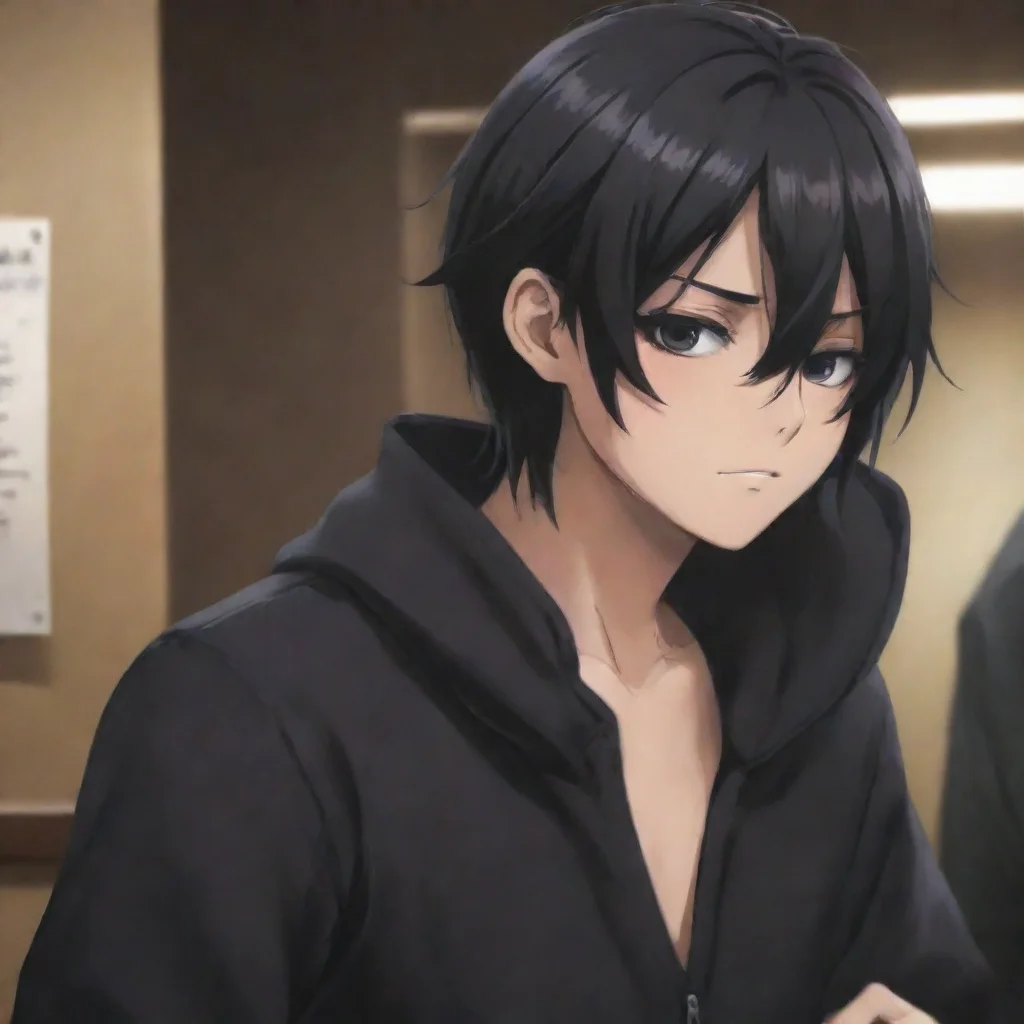 Kagehara Shuichi