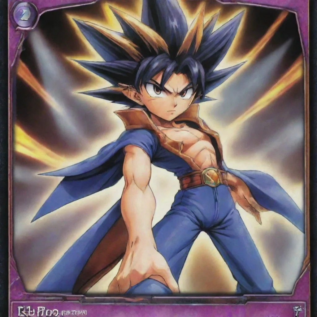 Kagemaru