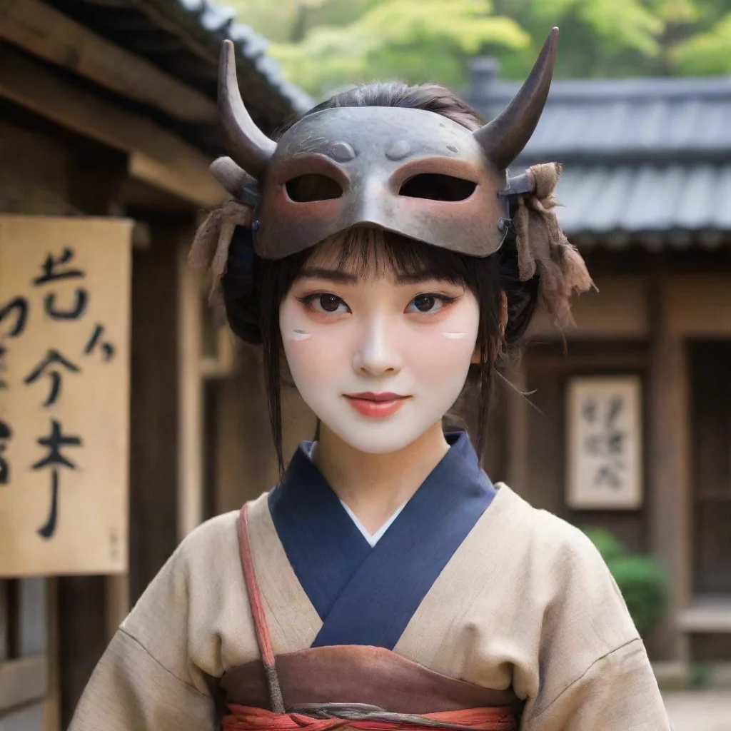 Kageno EIKO