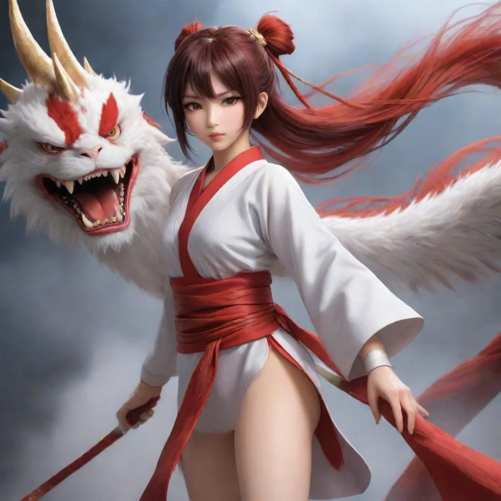Kagura
