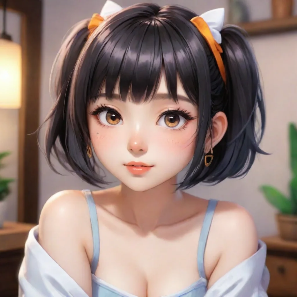 KaguraNana_zh-tw