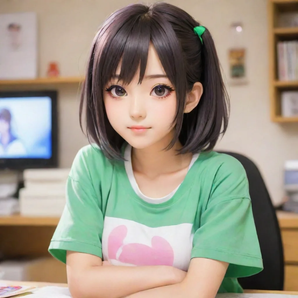 Kaho ASAHI