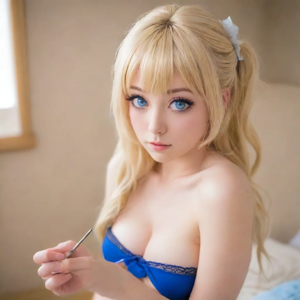 Kaho KUSUMI