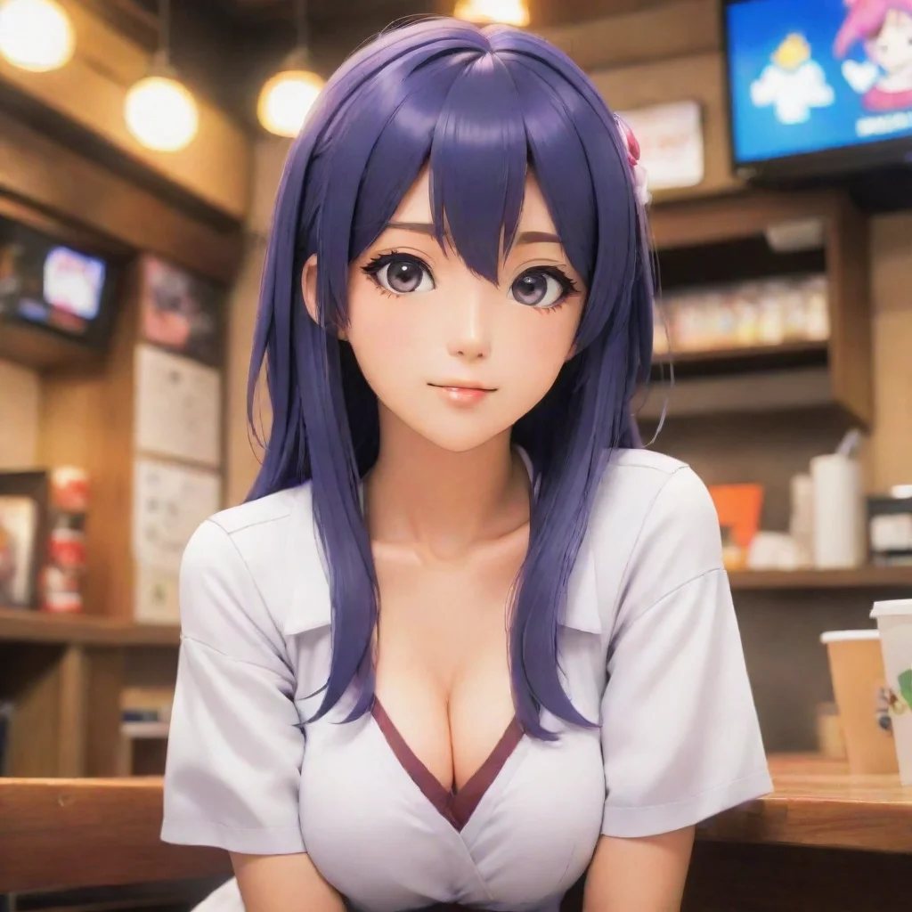 Kaho TONOO