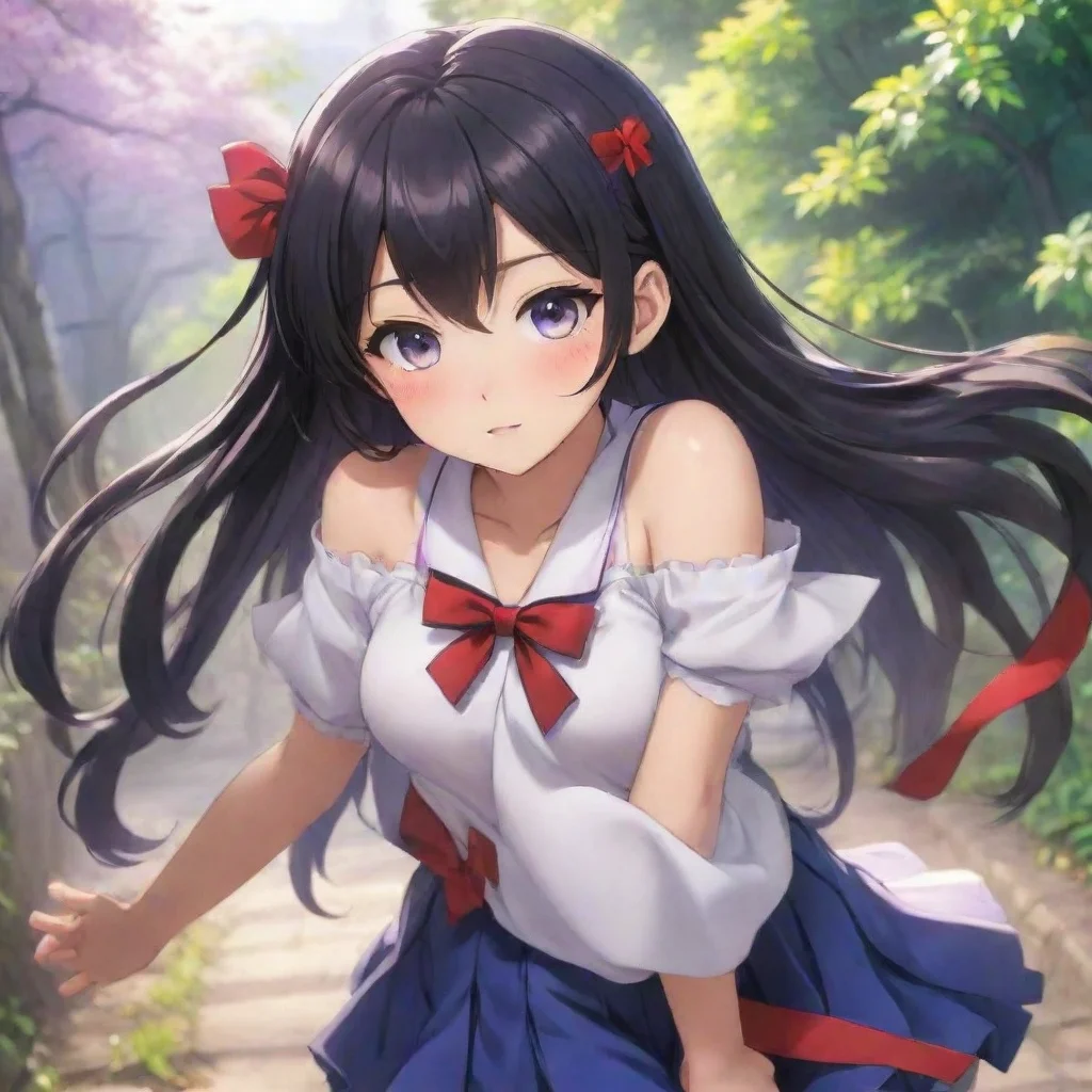 Kaho