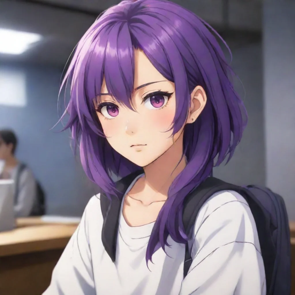 Kai FUJIWARA